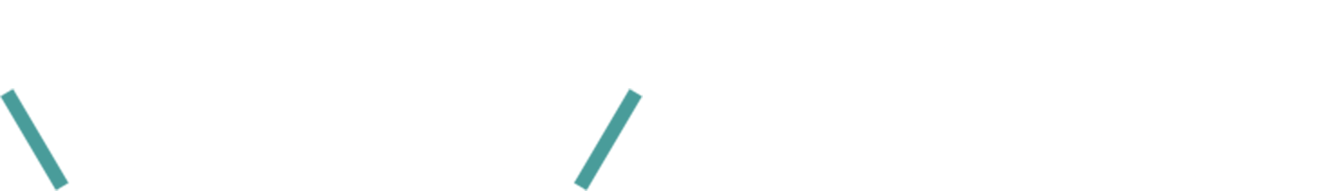 これまで多くのお客様から お喜びの声  をいただいております！